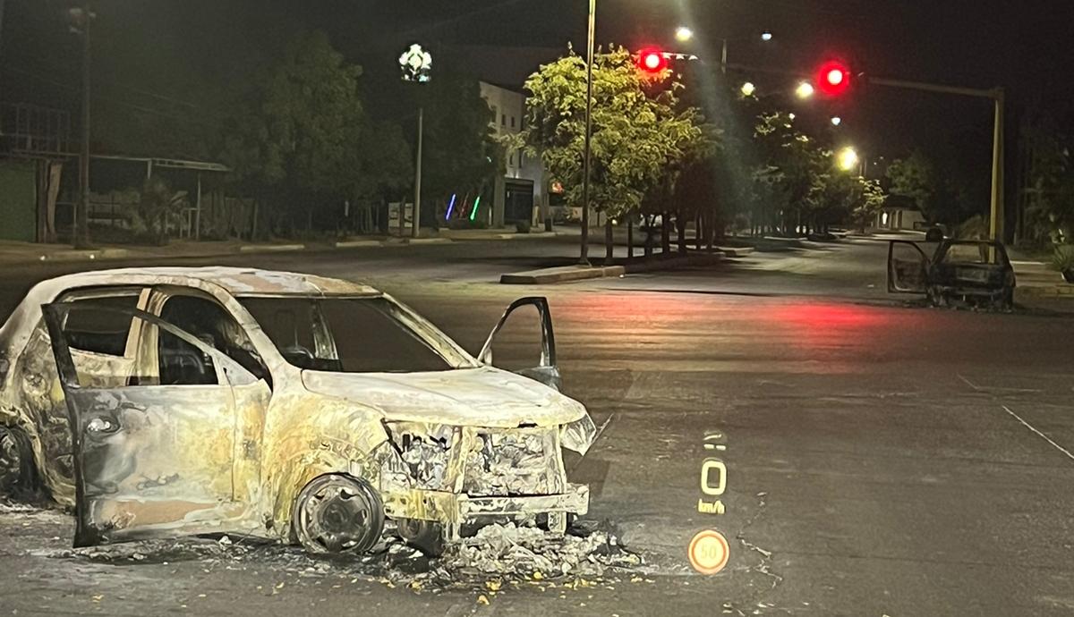 Hay condiciones para realizar actividades habituales: SSPE; piden circular con cristales abajo, si están polarizados