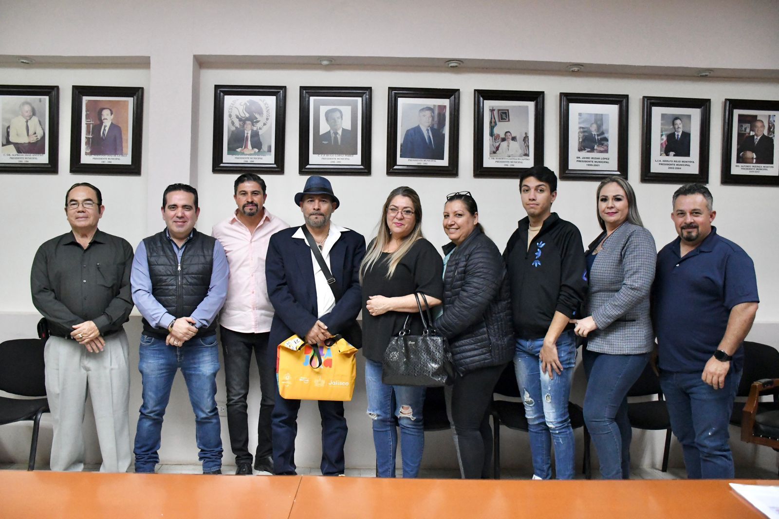 Aarón de Jesús Rueda Torruco será el poeta laureado de los juegos florales del Carnaval Guamúchil 2023