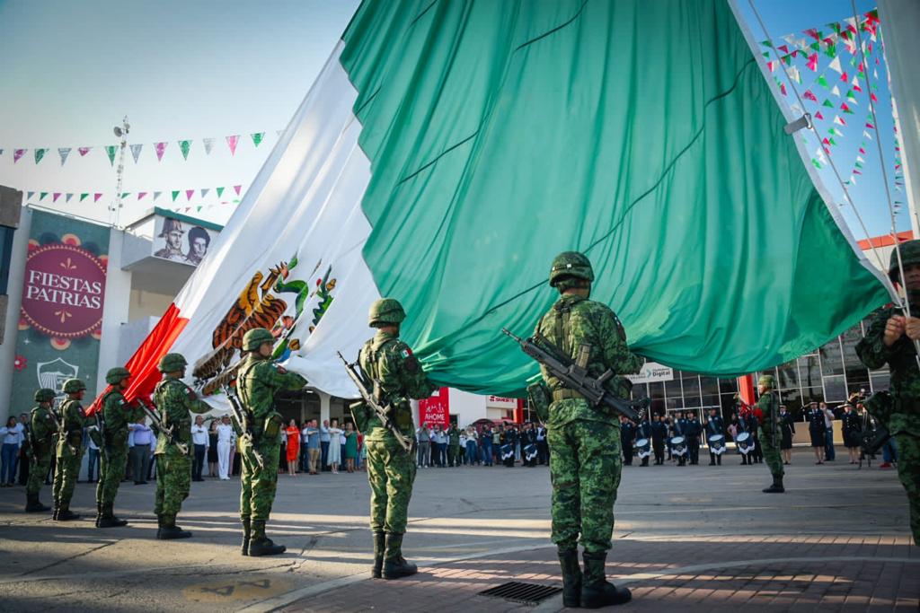 ¡Atención jóvenes! Ya pueden liberar la cartilla militar en menos tiempo