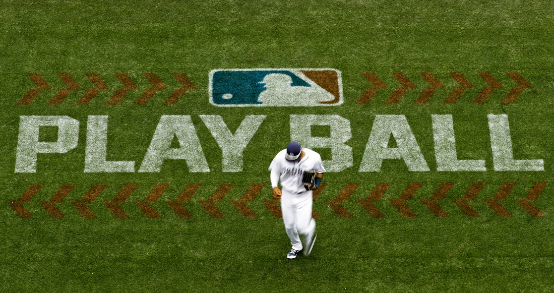 Sinaloenses reportan al Spring Training de Grandes Ligas
