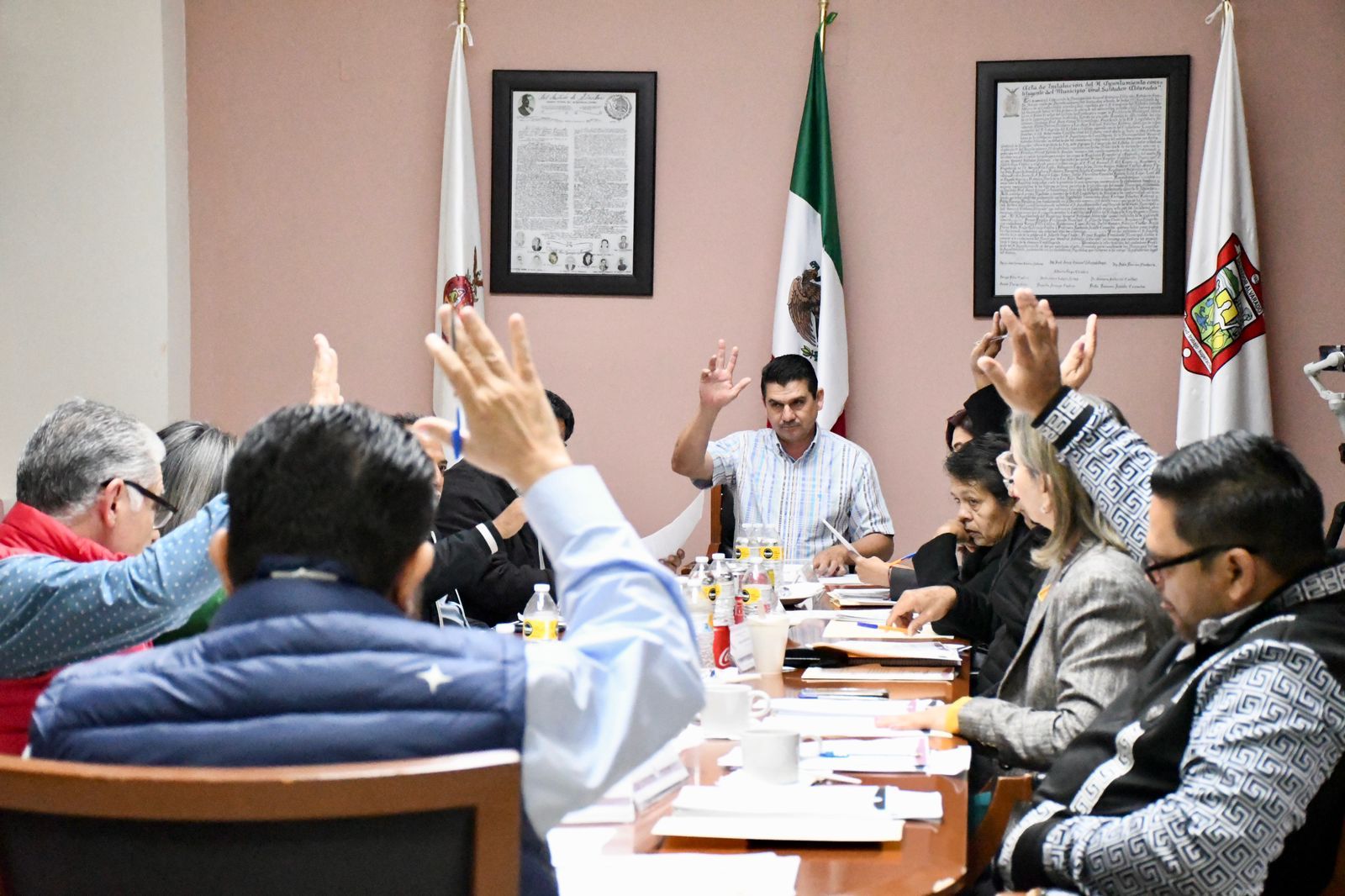 El Carnaval Guamúchil 2023 tendrá un apoyo total de 3 millones de pesos