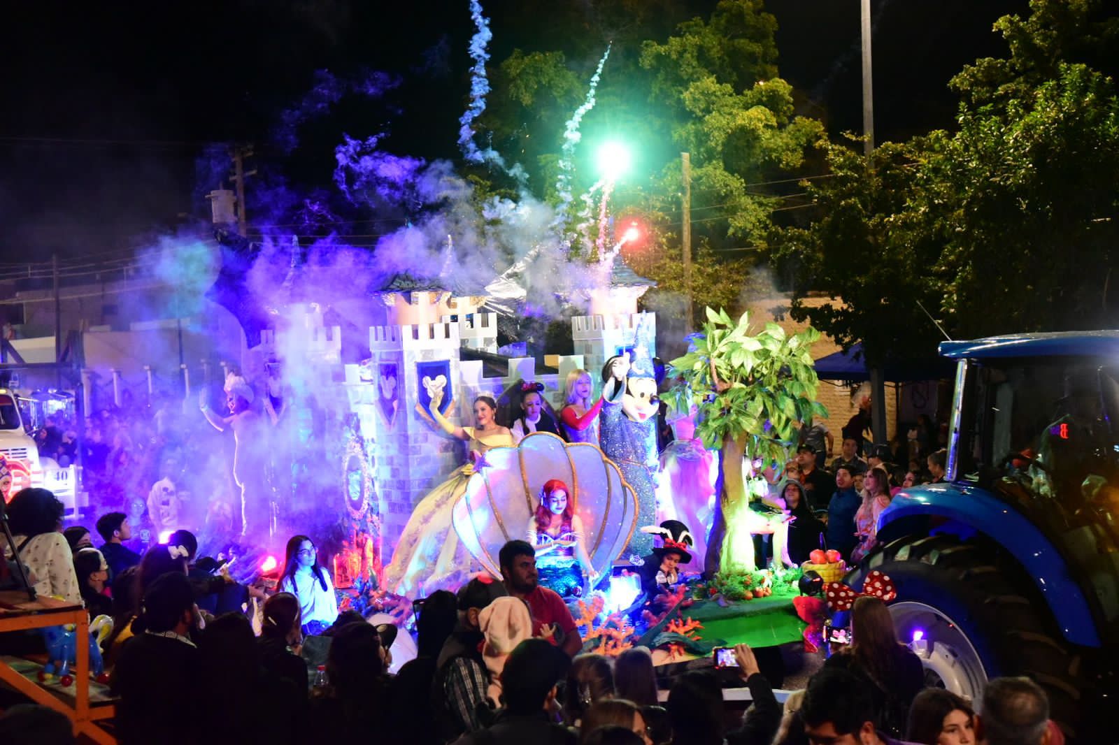 En Guamúchil se establecen horarios para la venta de alcohol por Carnaval