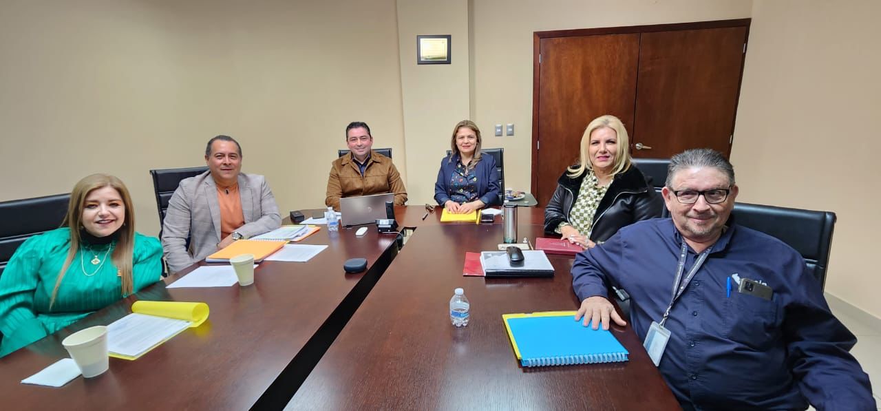 Aprueban Programa de Implementación de la Política Estatal Anticorrupción