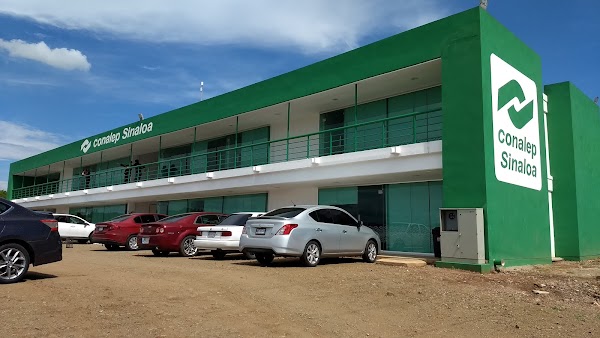 Anuncia Gobernador entrega de horas bases a maestros del Conalep