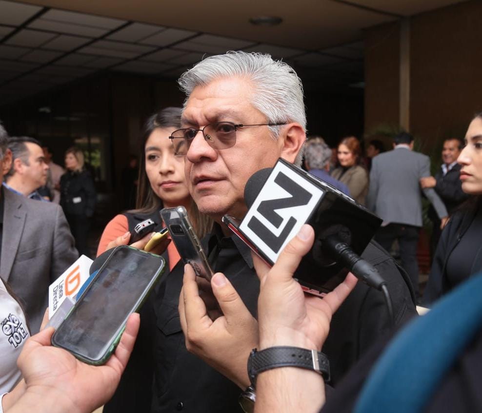 Sí serían municipales los policías que agredieron a joven: SSPE; ya están siendo identificados