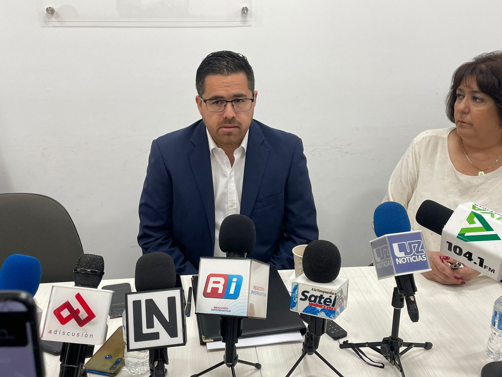 Cerró el 2022 con más de 500 casos de enfermedades por transmisión sexual; más de la mitad son por VIH