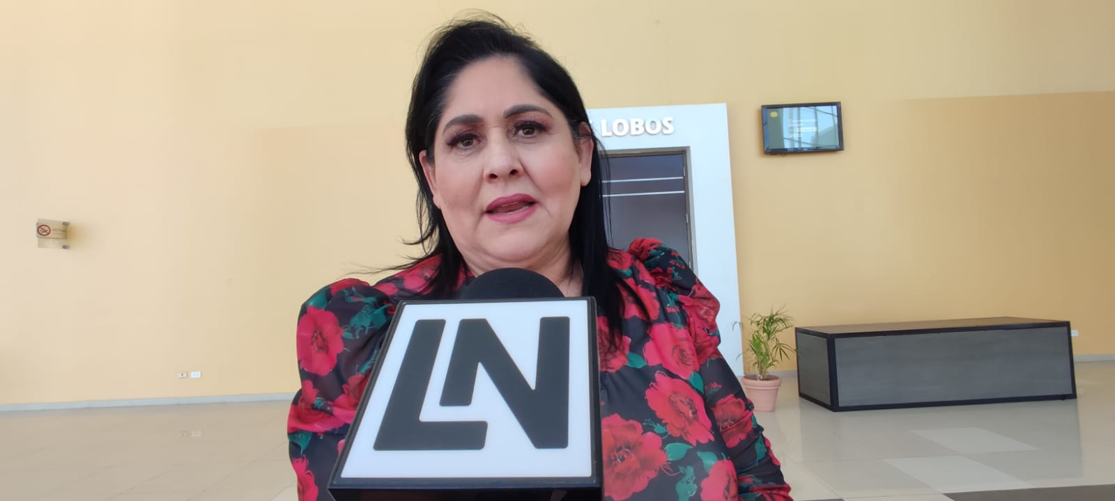 ‘Estamos ante un caso donde hijos se toman como rehén’, llama Diva Gastélum a legislar la violencia vicaria ante caso Jorge Pasos