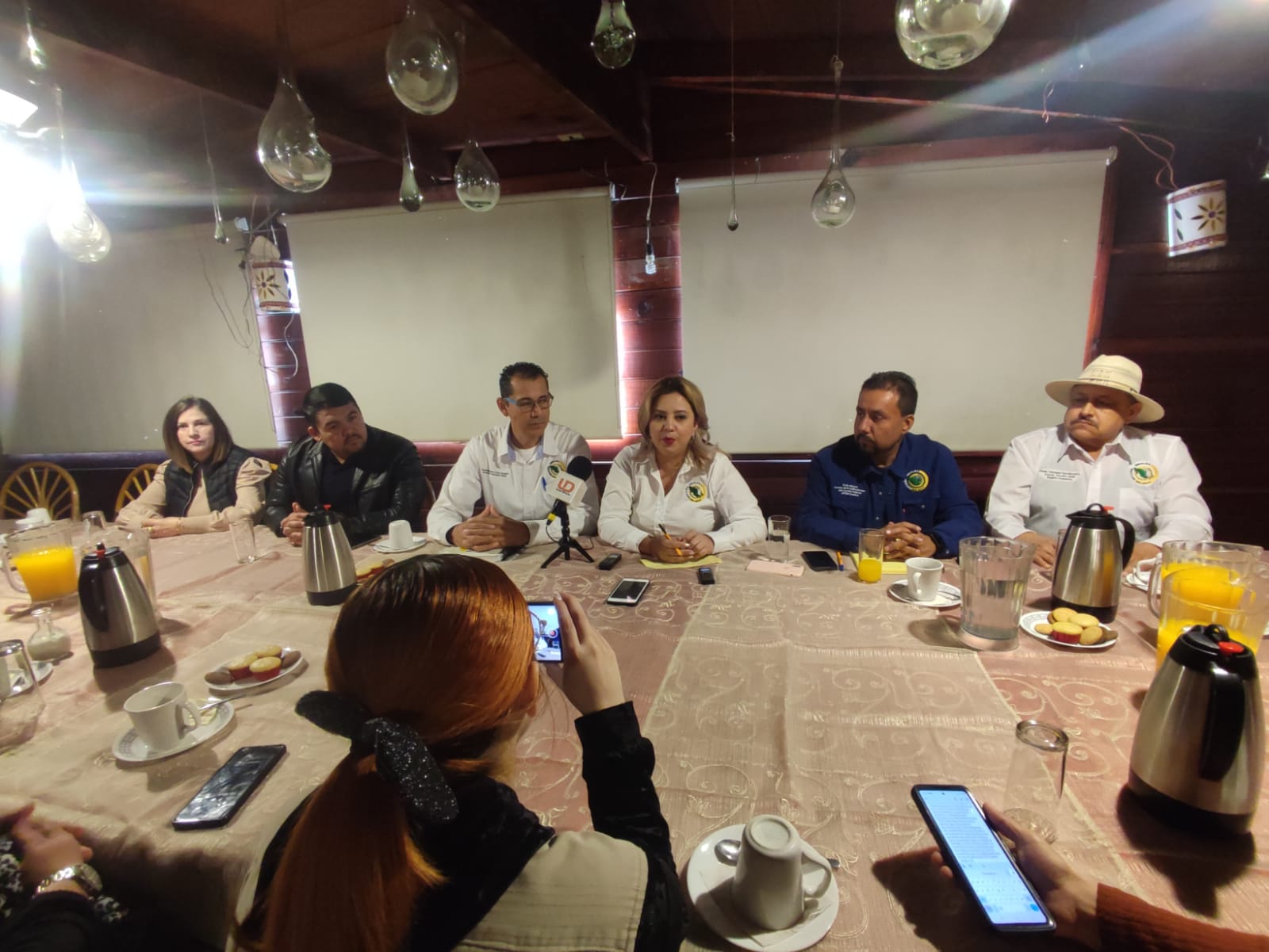 El SNTE retiene a trabajadores con leyes no actualizadas; pugnan Sitem porque se cambien