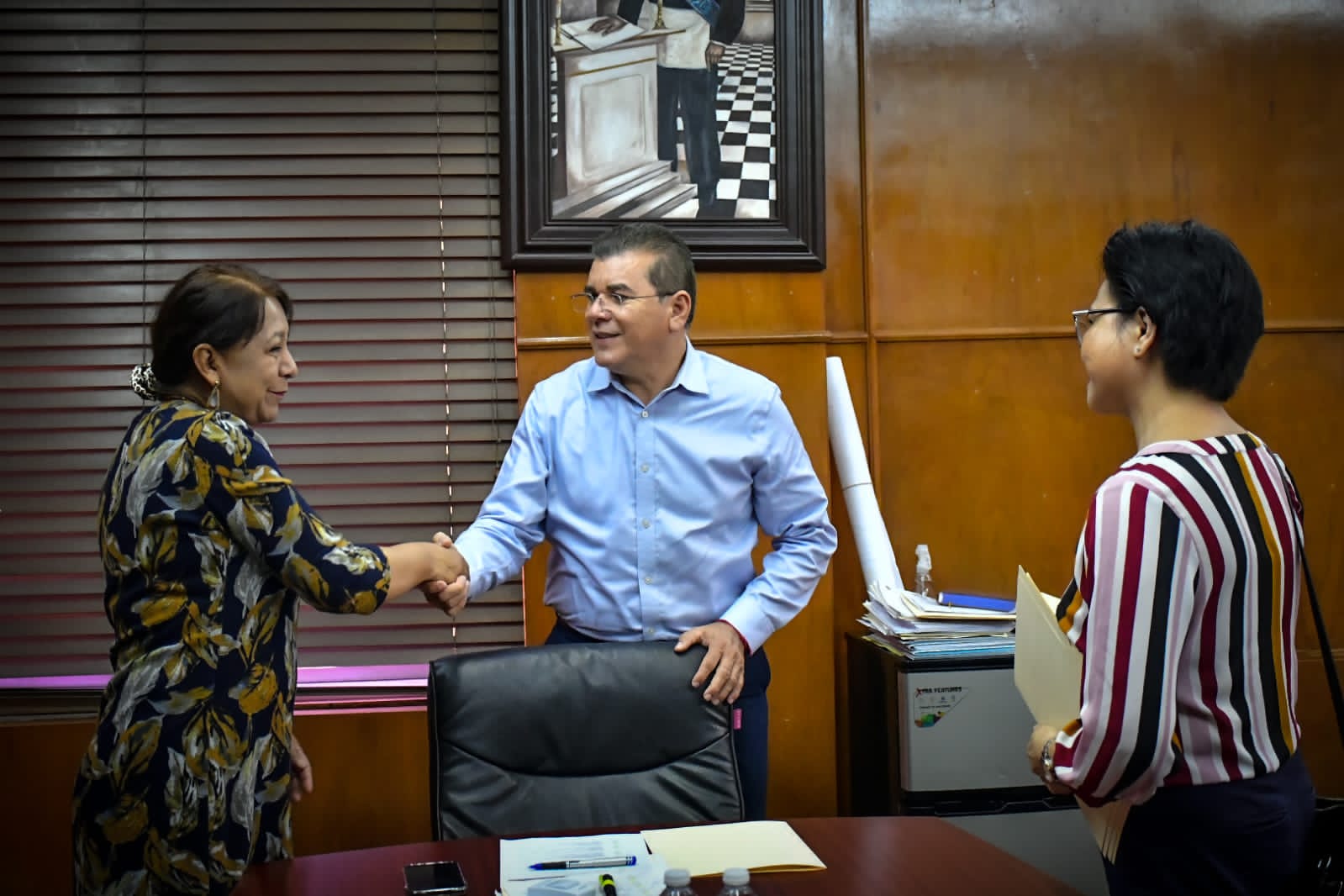 Eligen anestesiólogos a Mazatlán como sede para Congreso Nacional; llegarían 2 mil 800 asistentes