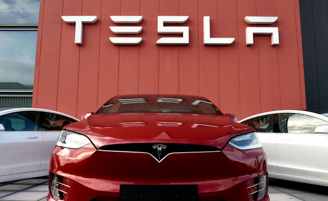 Tesla se instalará en México: Elon Musk y AMLO afinan detalles en videollamada