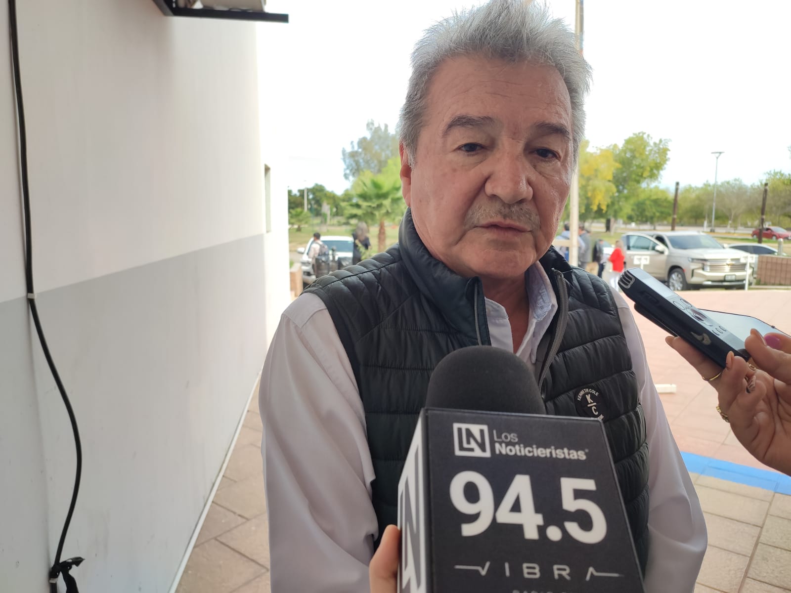 Guasavenses buscan apoyo de vivienda; Bienestar ha recibido más de 120 solicitudes y solo hay para 100