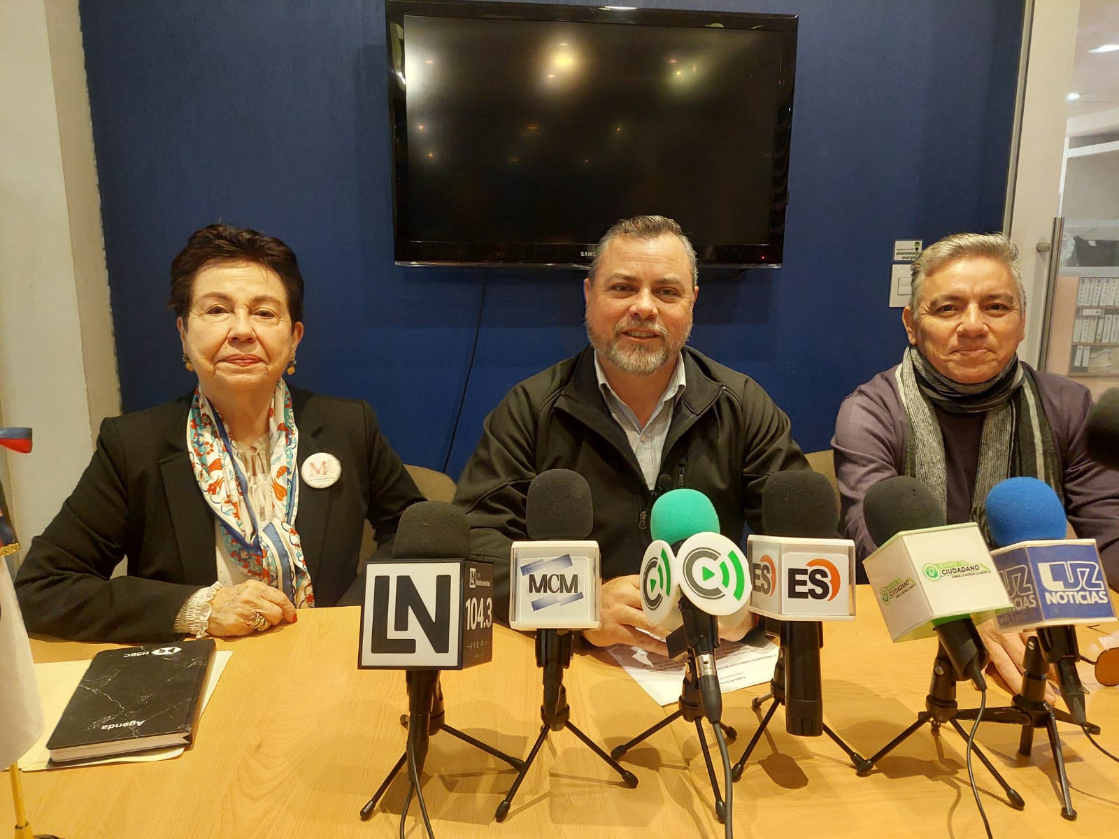 Es preocupante la falta de personal en empresas, sigue la población sin querer trabajar: Canacintra