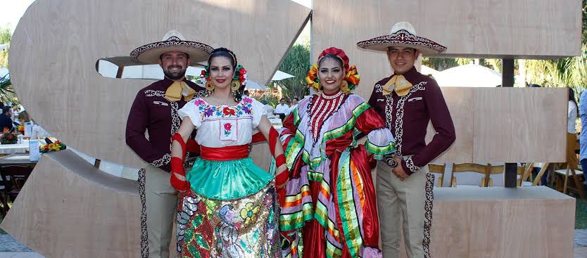 ¡Espectacular! Sinaloa Encanta está listo para enamorar con su belleza en Culiacán