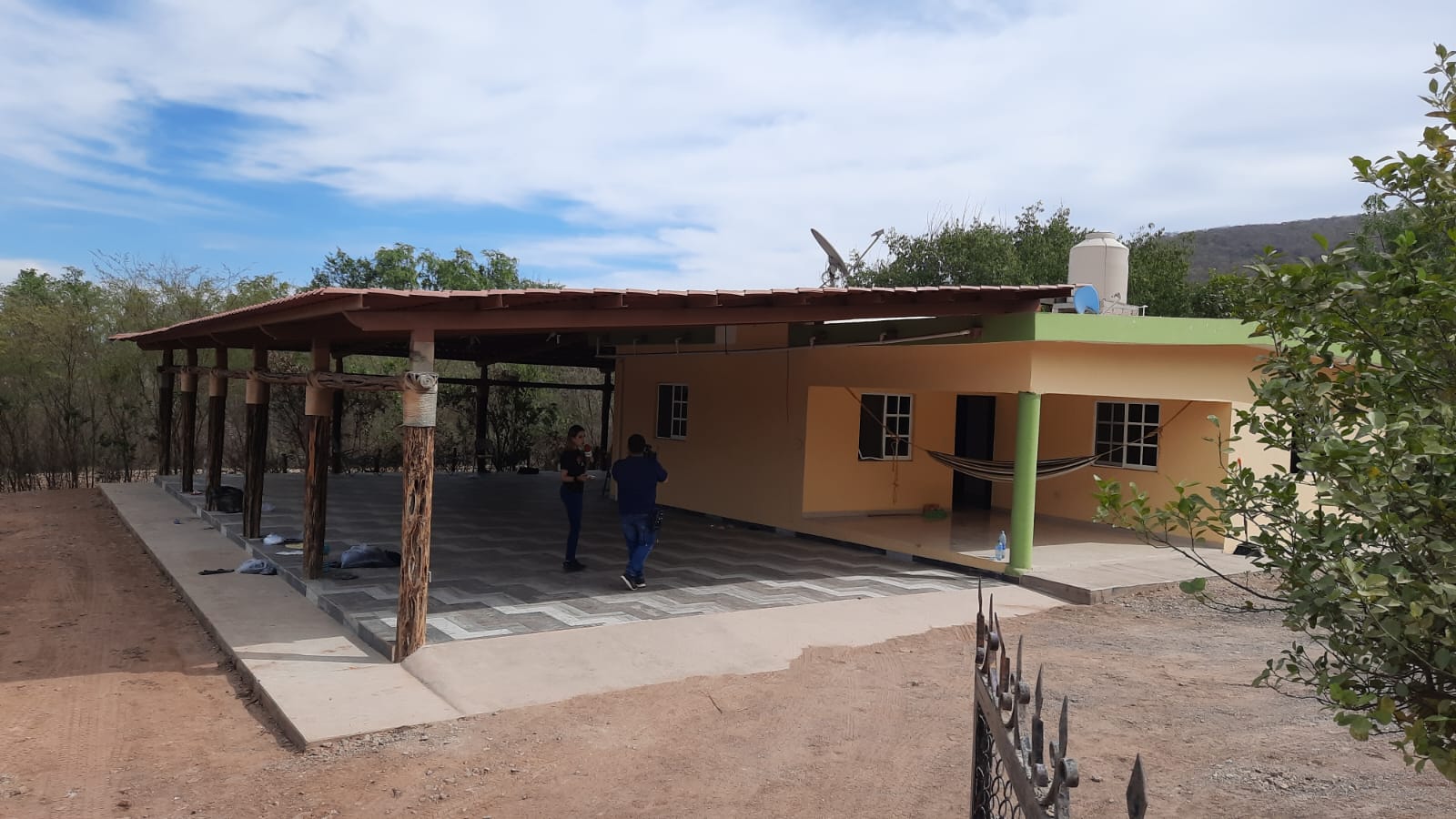 Cierra febrero con 34 asesinatos en Sinaloa, la captura de ‘Lupe’ Tapia e importantes golpes al ‘narco’