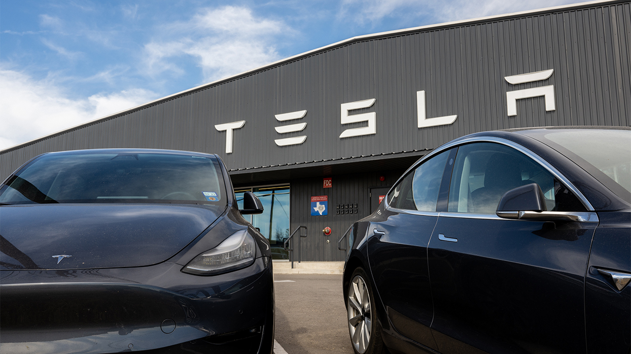Tesla está por llegar a México; AMLO hablará con Elon Musk para afinar detalles