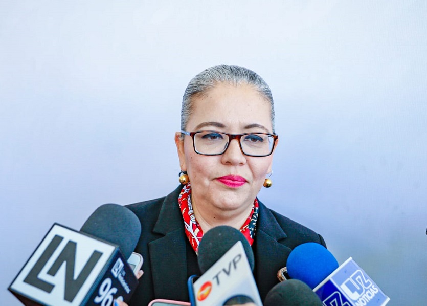 Es oficial, habrá puente en Mazatlán por Carnaval: SEPyC