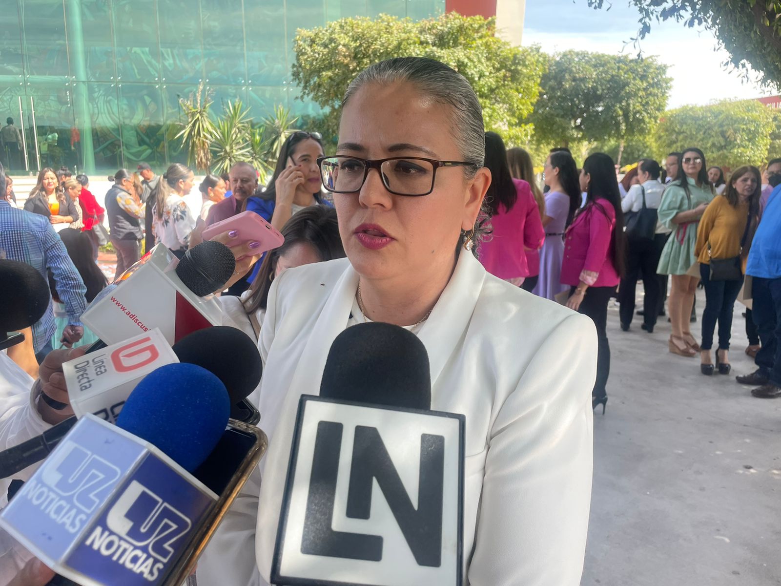 Despide SEPyC a 3 funcionarios que se autoregalaron plazas y horas laborales
