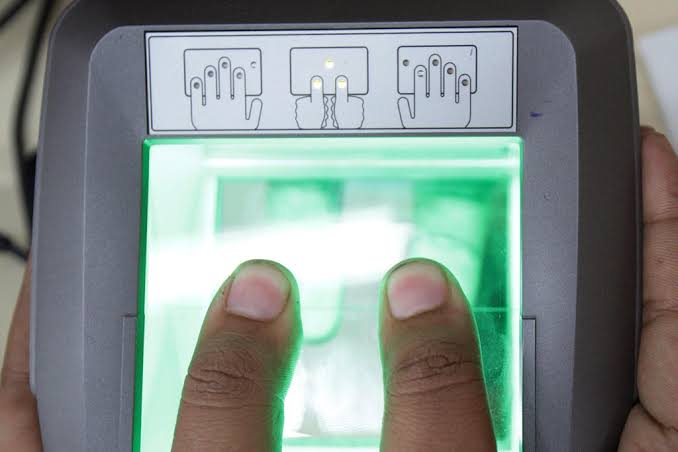 ¡Atención! Sinaloa aplicará Identidad Biométrica en CURP y desplazará pronto las INE
