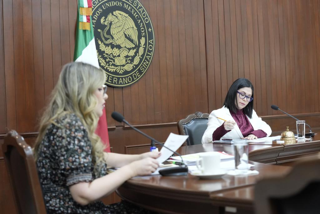Instituto de Protección a Periodistas pide al Congreso convocar para elegir órgano interno