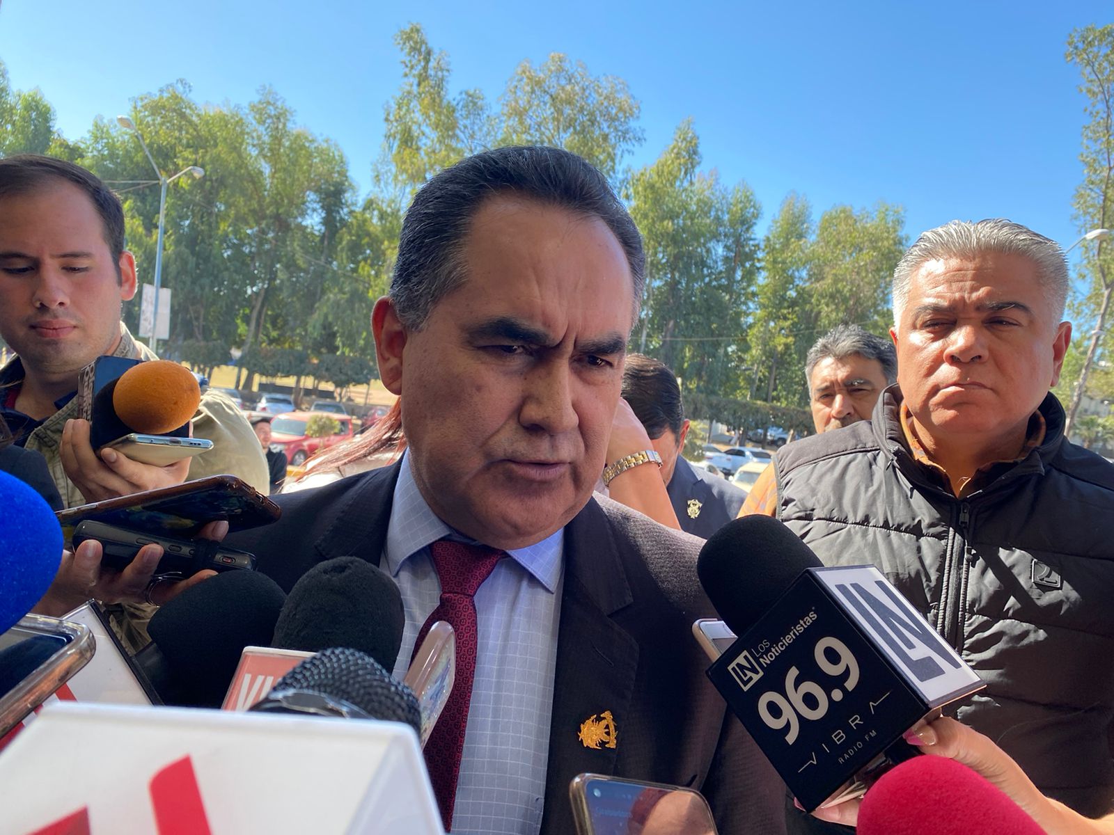 Detecta UAS 11 agravios que violentan la autonomía universitaria en la nueva Ley de Educación Superior