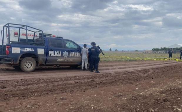 Por homicidio doloso vinculan a sujeto acusado de golpear hasta matar a otro por no compartirle cerveza