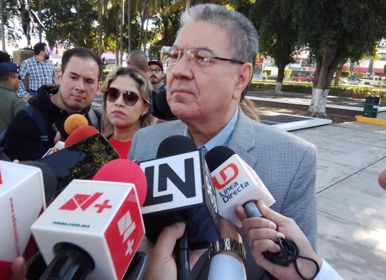 Inicia la CEDH investigación de oficio por agresión de policías a joven en el parque Las Riberas