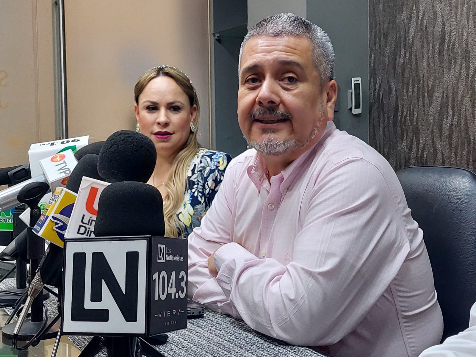 Propuesta populista el tema de aumento de días en aguinaldo, eso ahorcaría a las empresas: Coparmex