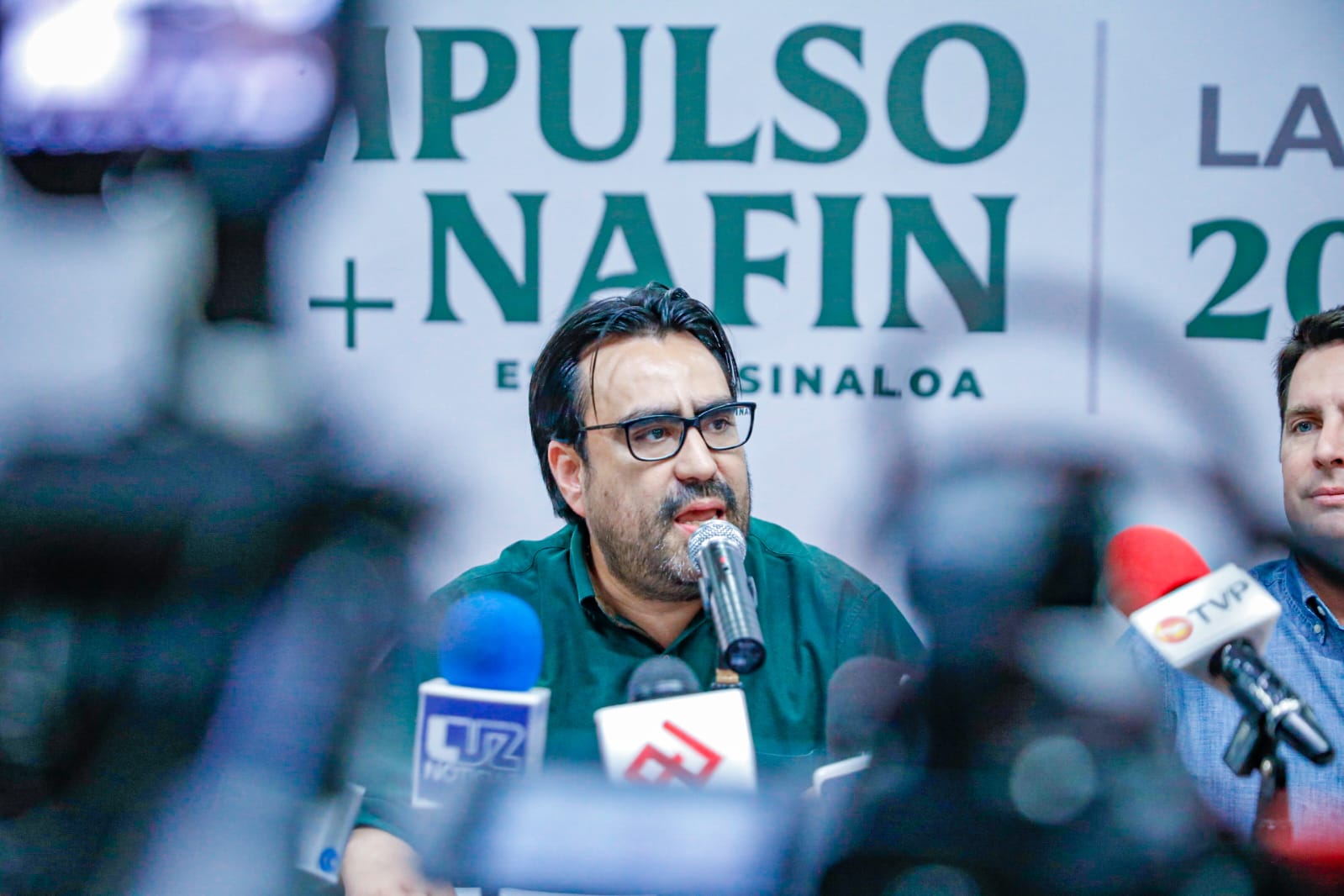 “Nos va quitando poco a poco ese estigma”, celebra alcalde que Culiacán salga de las ciudades más violentas