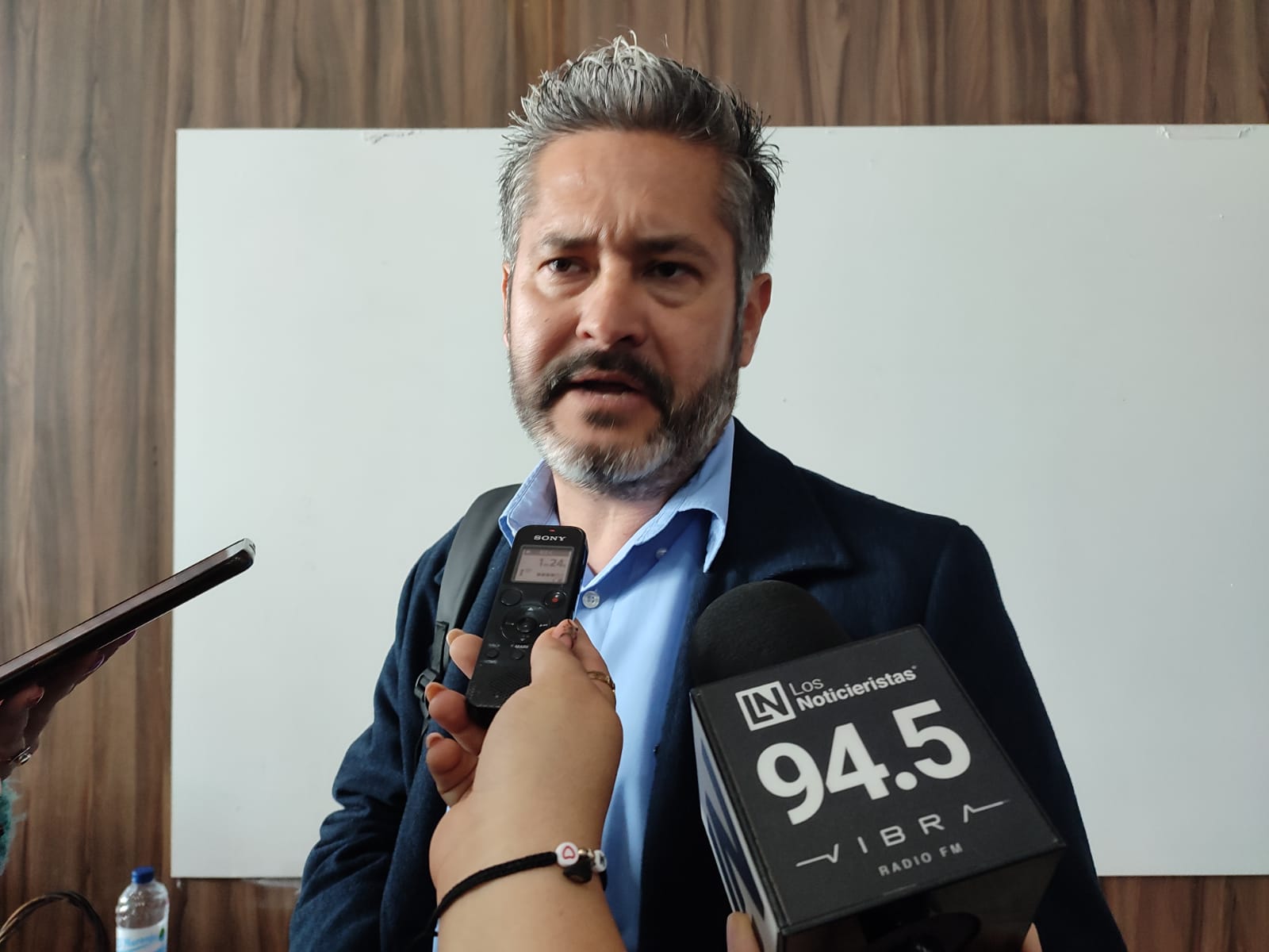 Más de una década sin modificación; buscan regidores que se actualice Bando de Policía y Buen Gobierno