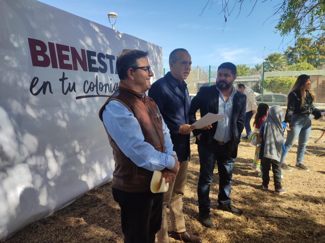 Ya inició el Órgano Interno de Control investigación sobre irregularidades académicas y financieras: Rector UAIM