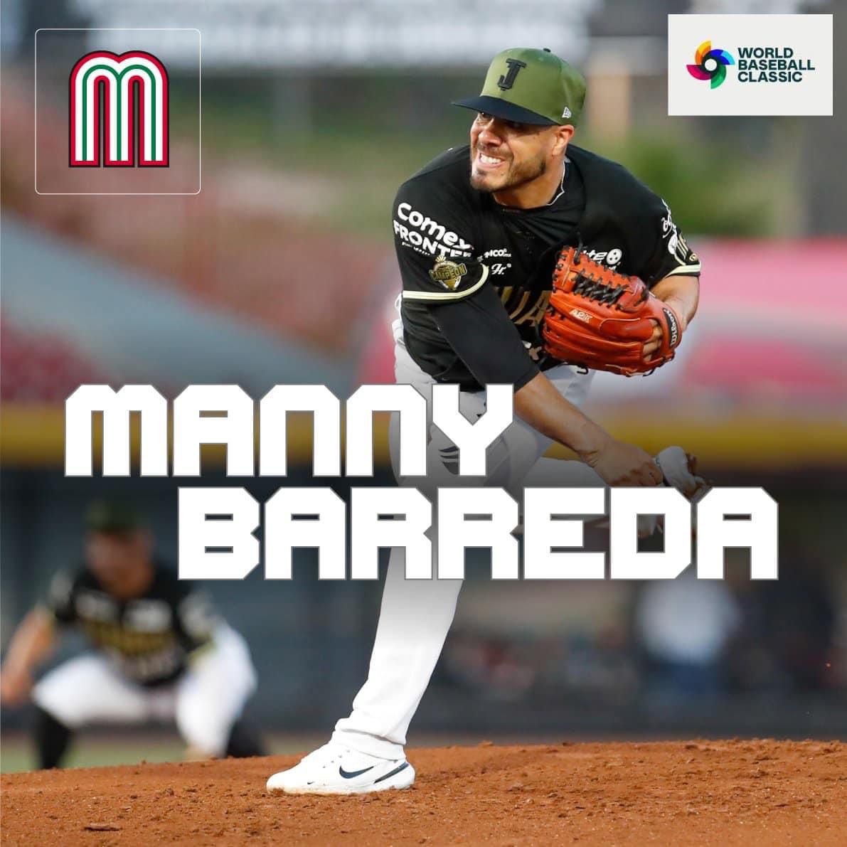 Listo los duelos de picheo para este martes en la Liga Mexicana del Pacífico