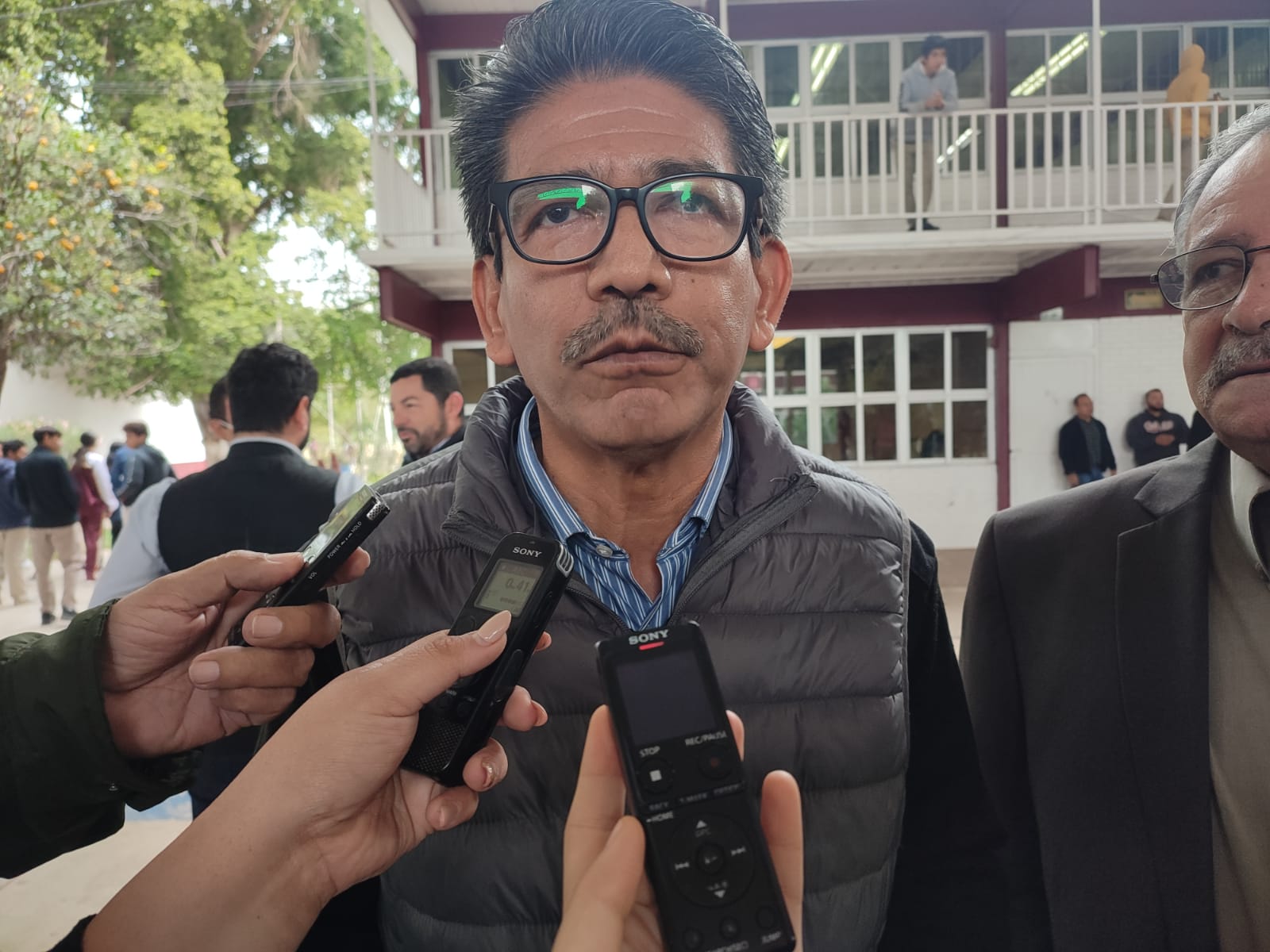 Con recursos del predial urbano pudieran iniciar construcción del nuevo relleno sanitario en Guasave
