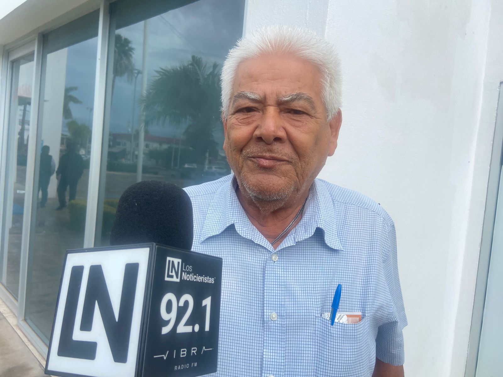 Sindicalizados de Salvador Alvarado emplazan huelga al presentar propuesta para revisión del contrato colectivo