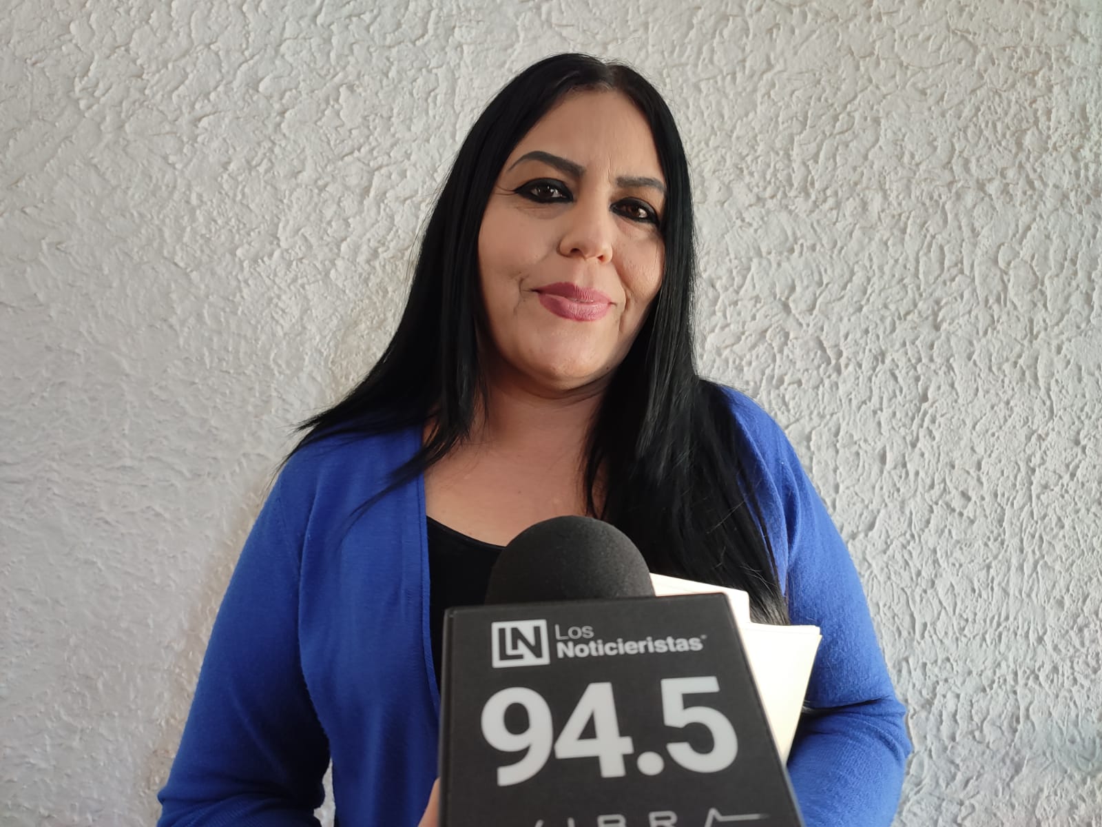 No solo en Alcoholes; en Guasave, trabajadores usan carros oficiales como propio: Regidora