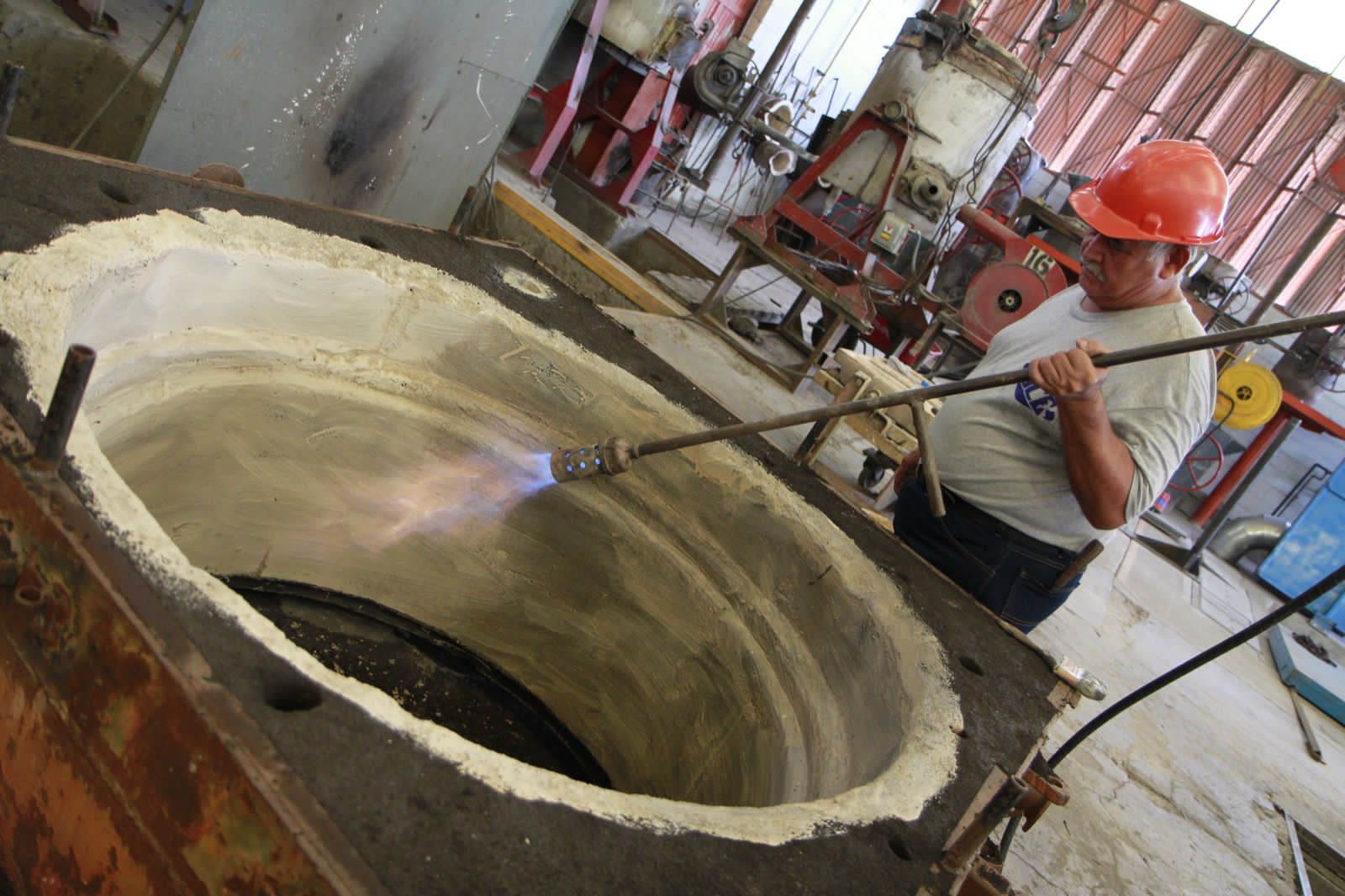 ¡Otra buena para Sinaloa! Destaca en cifra de Inversión Extranjera Directa en el 2022