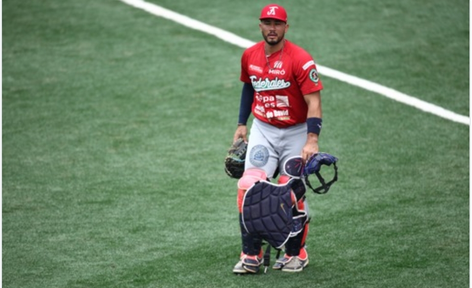 Panamá se despide ganando de la Serie del Caribe 2023