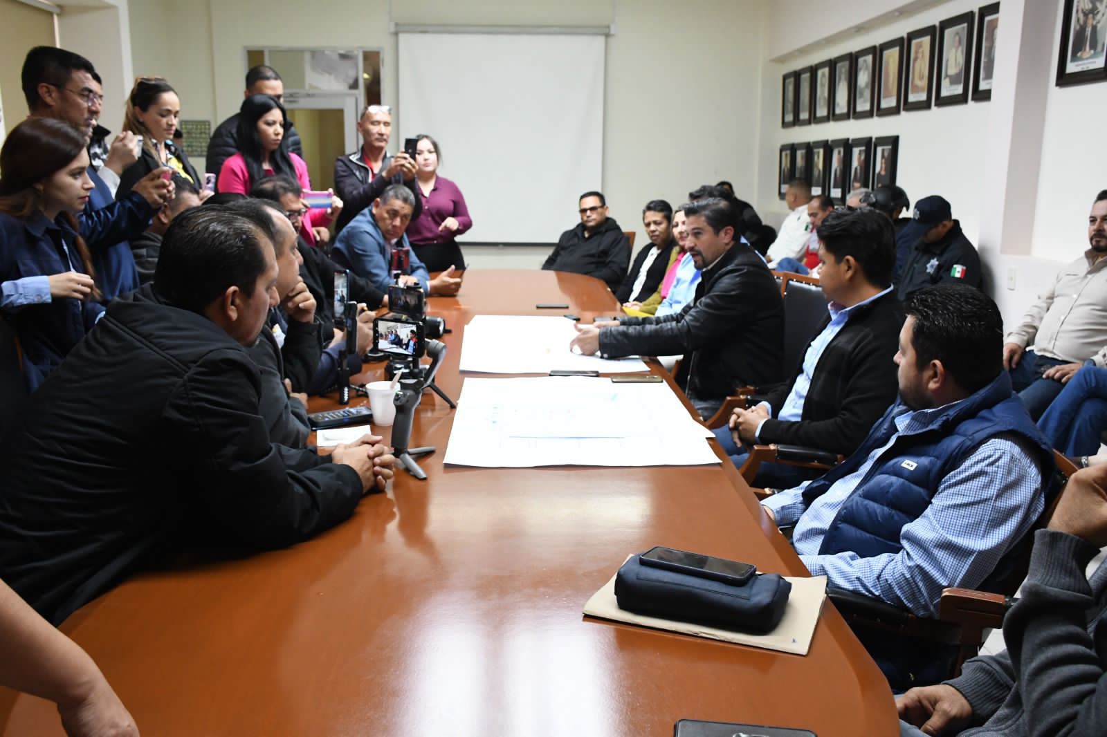 El Carnaval Guamúchil 2023 volverá a sus orígenes en la calle Ferrocarril