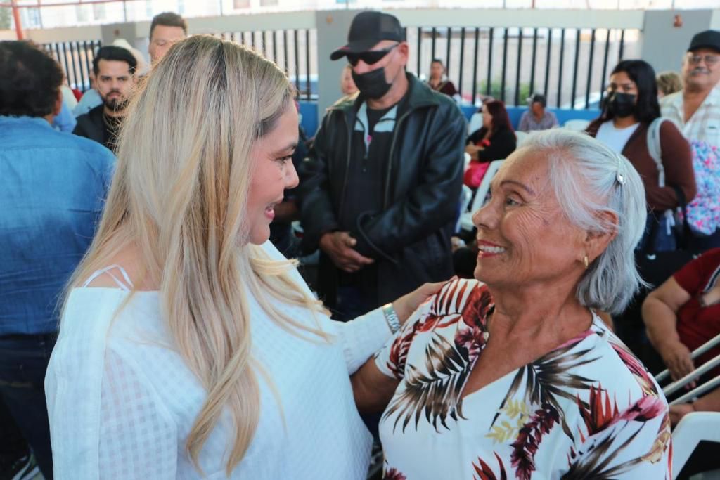 Personas de la tercera edad podrán obtener boletos gratuitos para el Carnaval de Mazatlán