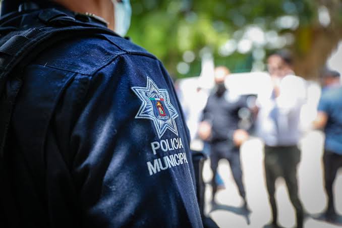 ‘Es una estadística anual’, SSP atribuye a coordinación el sacar a Culiacán del ranking de ciudades violentas