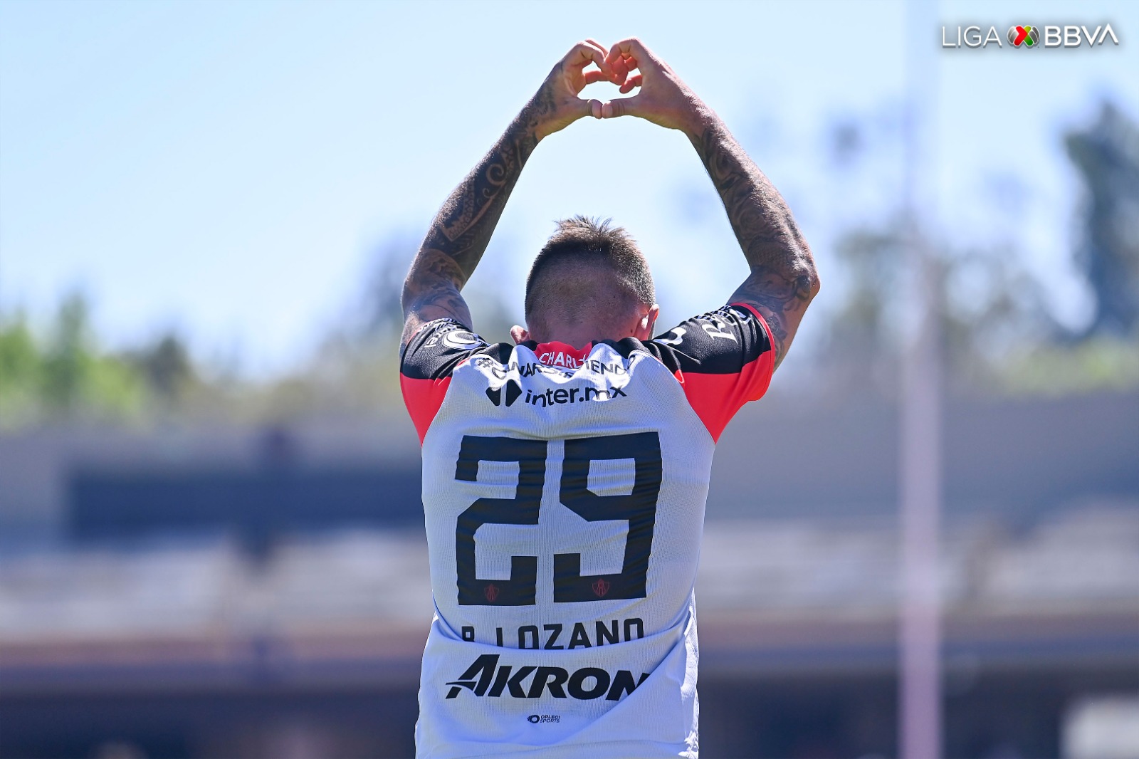 Pumas deja escapar al Zorro; Universitarios y académicos empatan 2-2