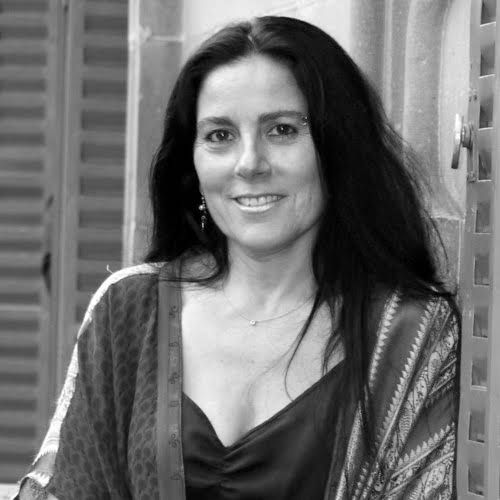 Presidente del CONAPRED, la ganadora del premio Clemencia Isaura de la poesía 2023