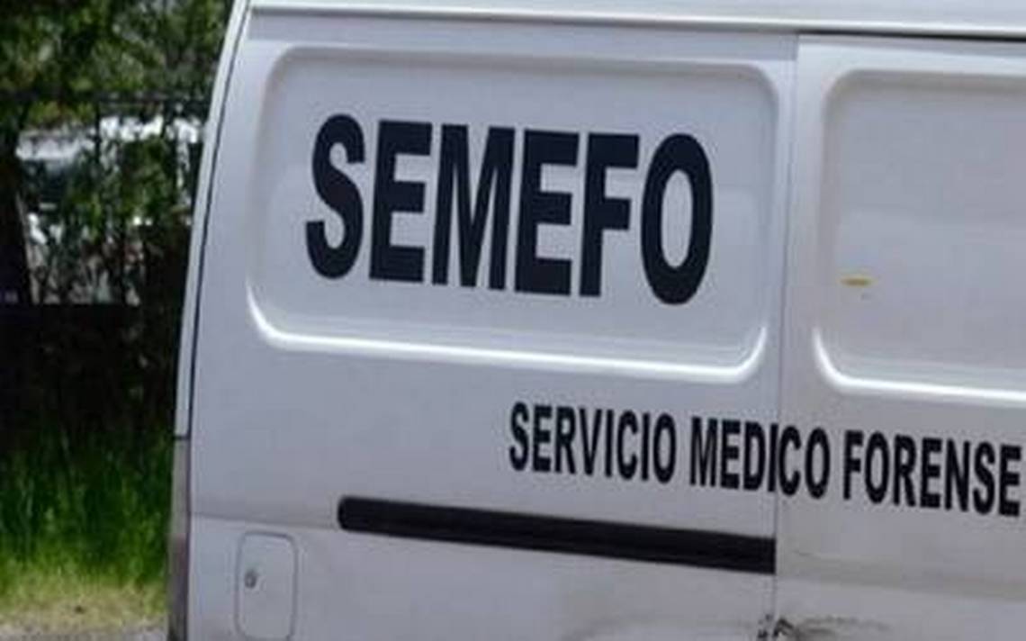 Médicos, genetistas y antropólogos forenses denuncian que no han tenido aumento de sueldo desde hace 7 años