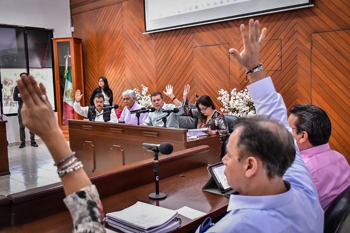 Le aprueban a Acuario Mazatlán su último presupuesto de egresos; serán 80 mdp antes de cerrar sus puertas