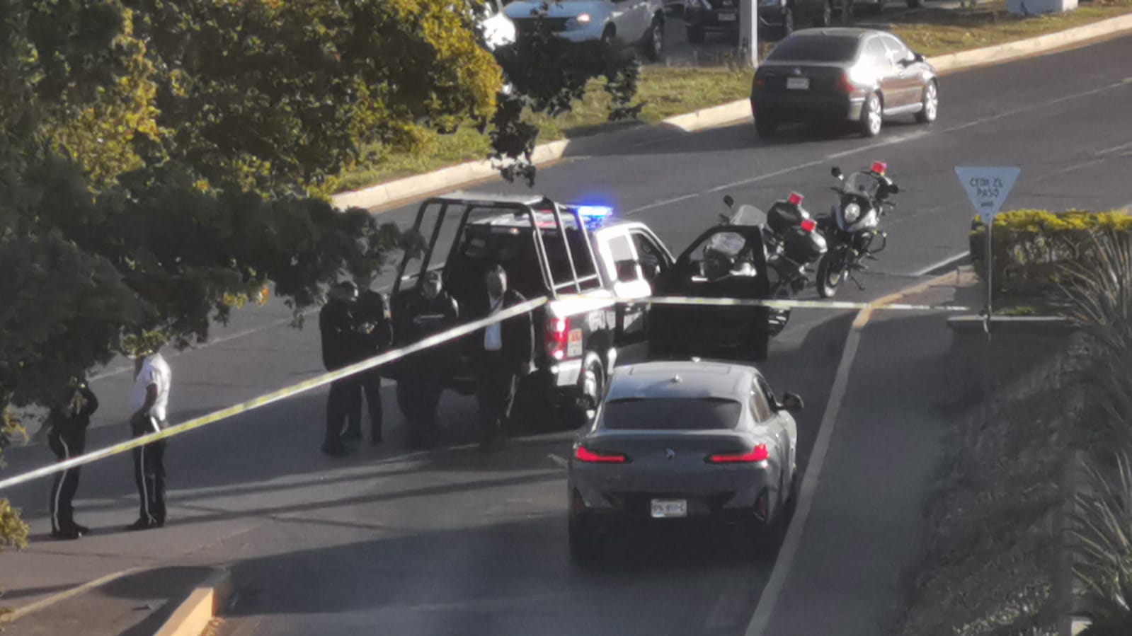Por agresión a mujer en malecón de Culiacán, llama Semujeres a no bajar la guardia