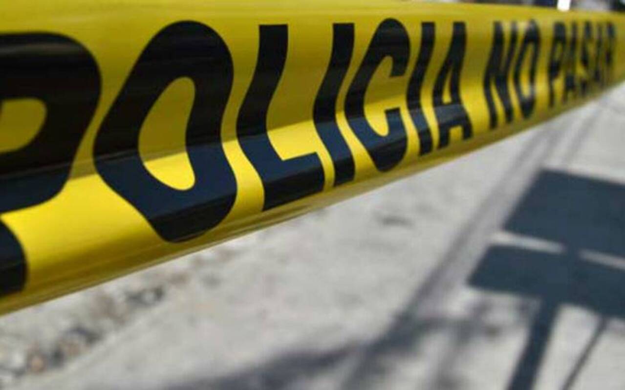 López Obrador califica ayer de ‘día bueno’… relativamente, al registrarse únicamente 50 homicidios en el país
