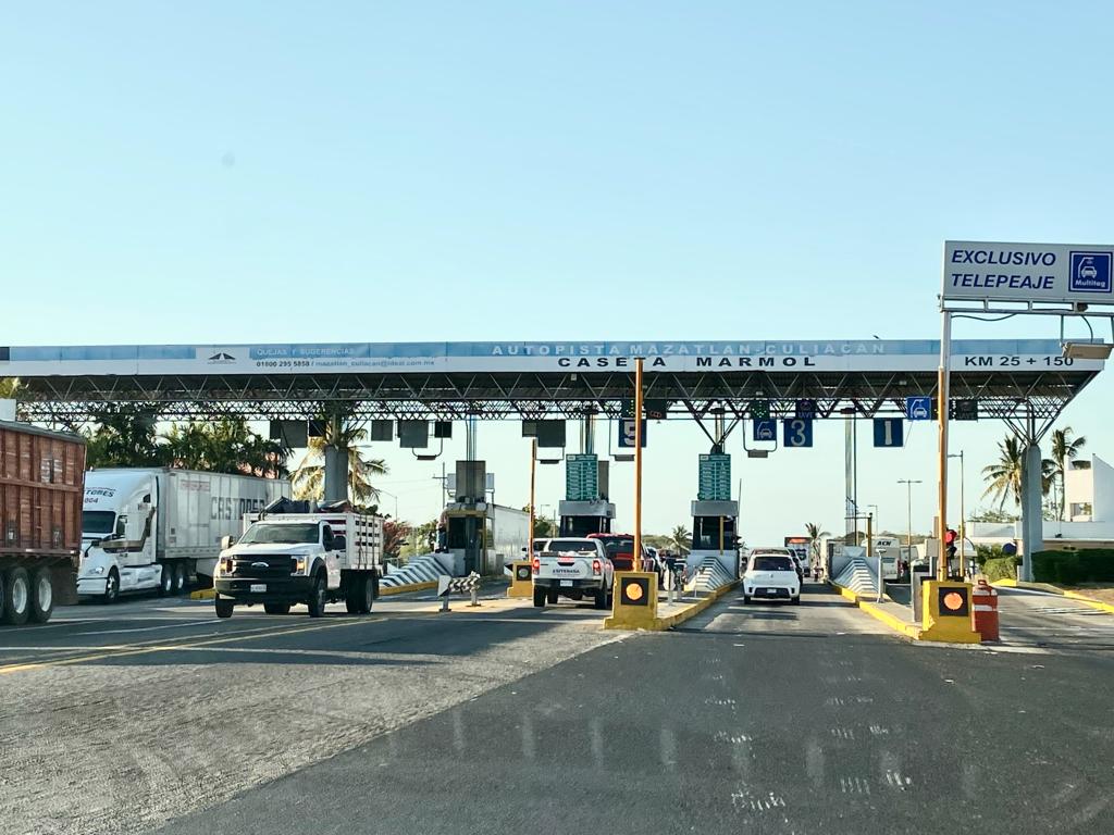 Liberan en Mazatlán a mujer privada de su libertad en Tijuana, tras alerta Amber