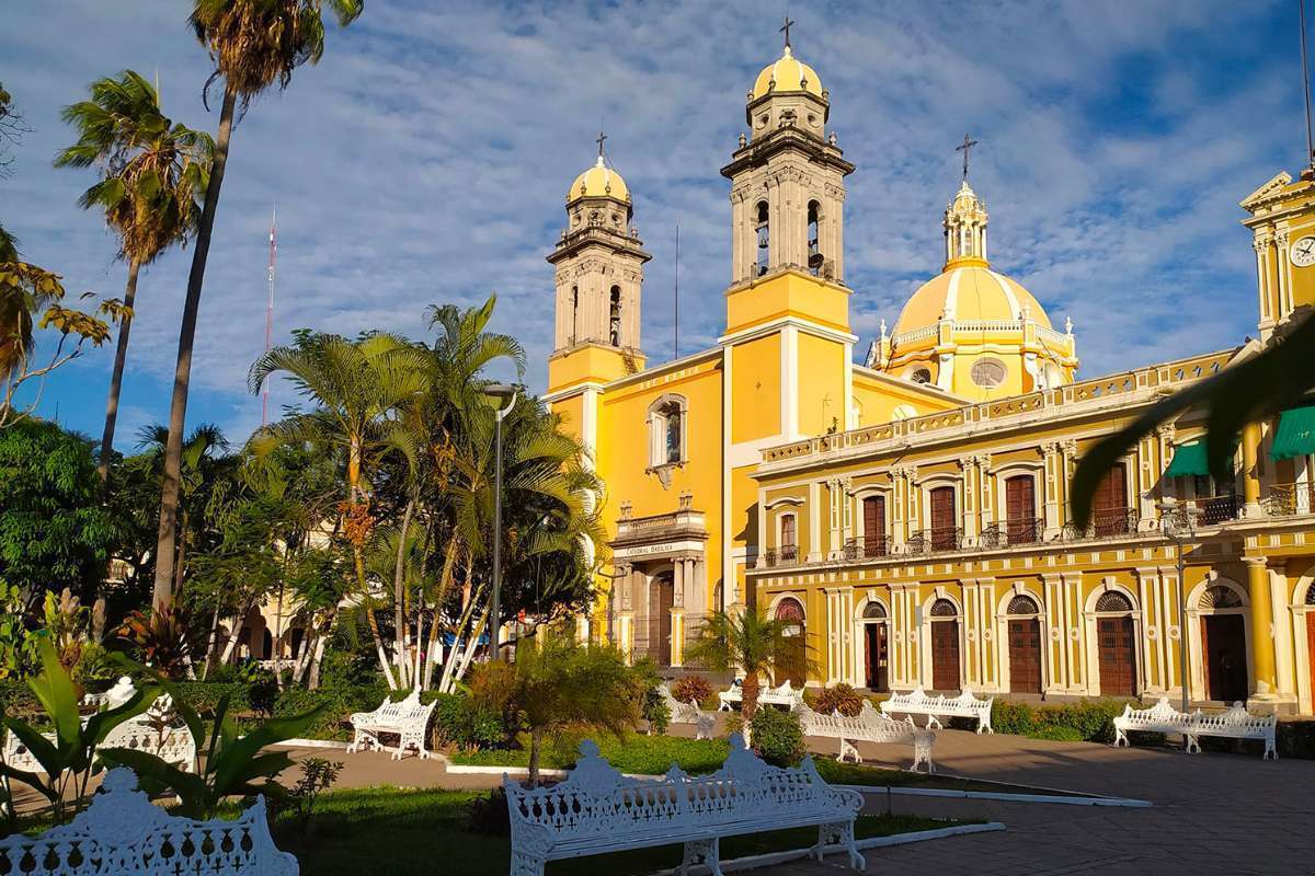 Por sexto año, municipio mexicano lidera el ‘Ranking de las 50 ciudades más violentas del mundo’