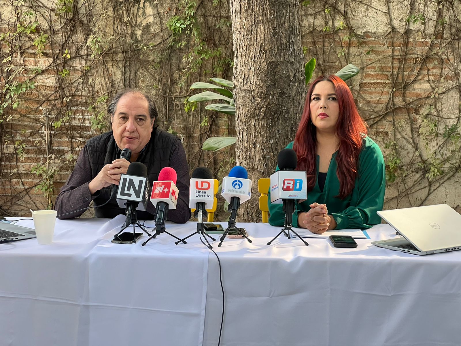 Culiacanazo vs Culiacanazo 2.0; menos homicidios, pero más robo de vehículos