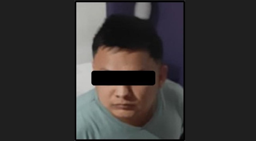 “Una golondrina no hace verano”, espera Rubén Rocha que delincuentes no busquen resguardo en Sinaloa