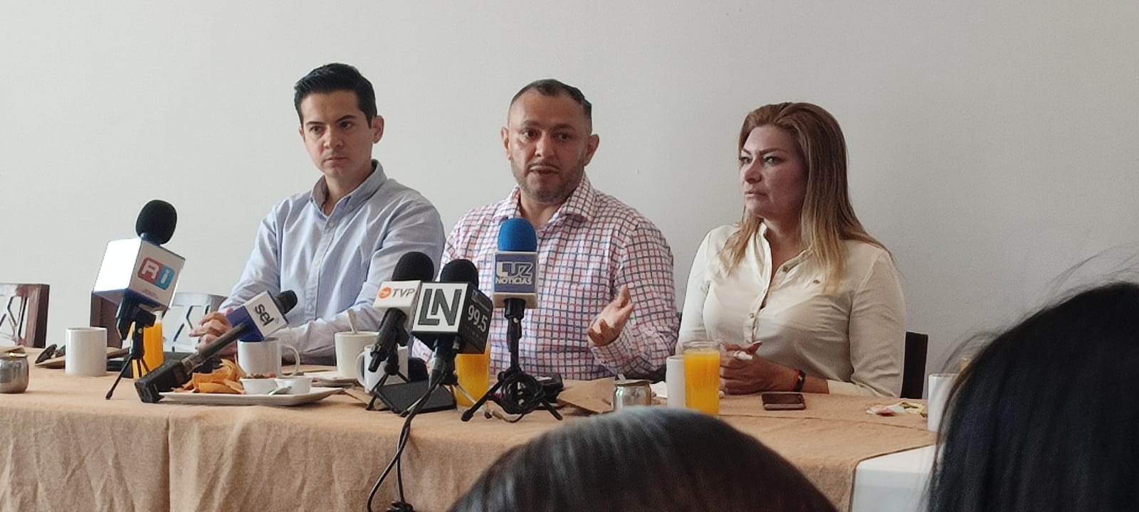 Llamarán a comparecer ante el Congreso a SCT, Hacienda y la Función Pública por aumento a casetas en Sinaloa y Nayarit